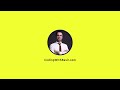 4 Useful React Tips and Tricks [Extract Component, Show Hide Elements, Enable Disable Elements,...]