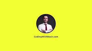 4 Useful React Tips and Tricks [Extract Component, Show Hide Elements, Enable Disable Elements,...]