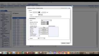 OneSite Realpage Help: how to do a move-in/move-out report with Realpage's OneSite