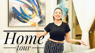 Welcome To My New Home 🏠 | Home Tour  | Munmun Dutta ❤️