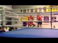 armagos team boxing oustabasidis tolis vs abramidis 14 09 13