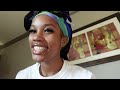 hbcu move in day vlog 2024 freshman year at tennessee state university hale hall