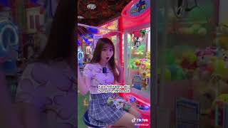 sewa funworld buat followers - tiktok vilmei terbaru