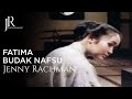 Fatima Budak Nafsu Trailer - El Manik Jatuh Cinta dengan Jenny Rachman