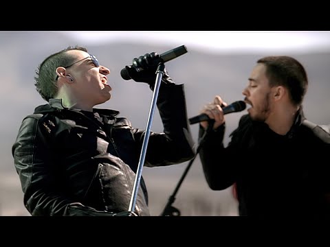 What I've Done (Official Video) - Linkin Park What I've Done (Official Video) - Linkin Park