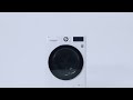 best lg washer and dryer 2024 who is the new 1