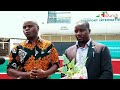 aba diaspora ibi nivyo batumye samuel ndayiragije na gabriel rufyiri kuri reta y uburundi