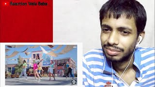 AKHIL | Shopping Karwade | Reaction Video