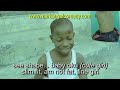 AGAIN Mark Angel Comedy Episode 79