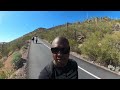 walking tumamoc hill in tucson az