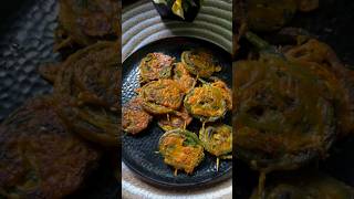 Crispy jalebi sticks #food #recipe #khana