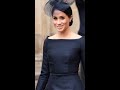 New star exposes Meghan's big failure