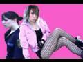 Love Game by Lady Gaga (Parody) - The Game