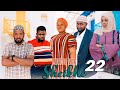 MTOTO WA SHEIKHE (Ep 22)