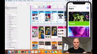 5 things to know about Images in React Native