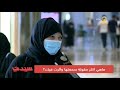 السالفة ومافيها: ماهي اكثر مقولة سمعتها واثرت فيك؟