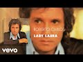 Roberto Carlos - Lady Laura (Áudio Oficial)