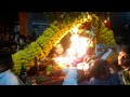 कपालेश्वर पालखीसोहळा kapaleeshwarar महादेव श्रीस्वामीसमर्थ श्रावण shravansomvar nashik शॉर्ट