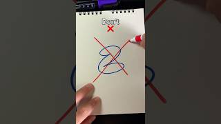 How to draw letter Z graffiti #draw #graffiti #foryou #tutorial #hiphop #spraypaint