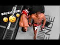 Jon Jones vs Lyoto Machida | FULL FIGHT