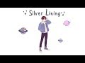 ■ Rekap - Silver Lining (feat. Eli Noir, Atwood & Thiago) [prod. garrett.] | Lyrics