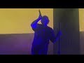 Post Malone Paranoid Live Toronto Echo Beach 2018