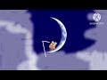 Dreamworks SKG Squeak Edition Fail Remake 2020