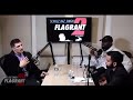 andrew schulz and akaash singh being racist toward muslims and to khabib nurmagomedov