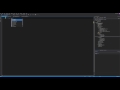 MVC Core Bootstrap datepicker