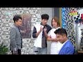 【天道】ep33預告 丹青昏迷不醒...子昇焦急告白