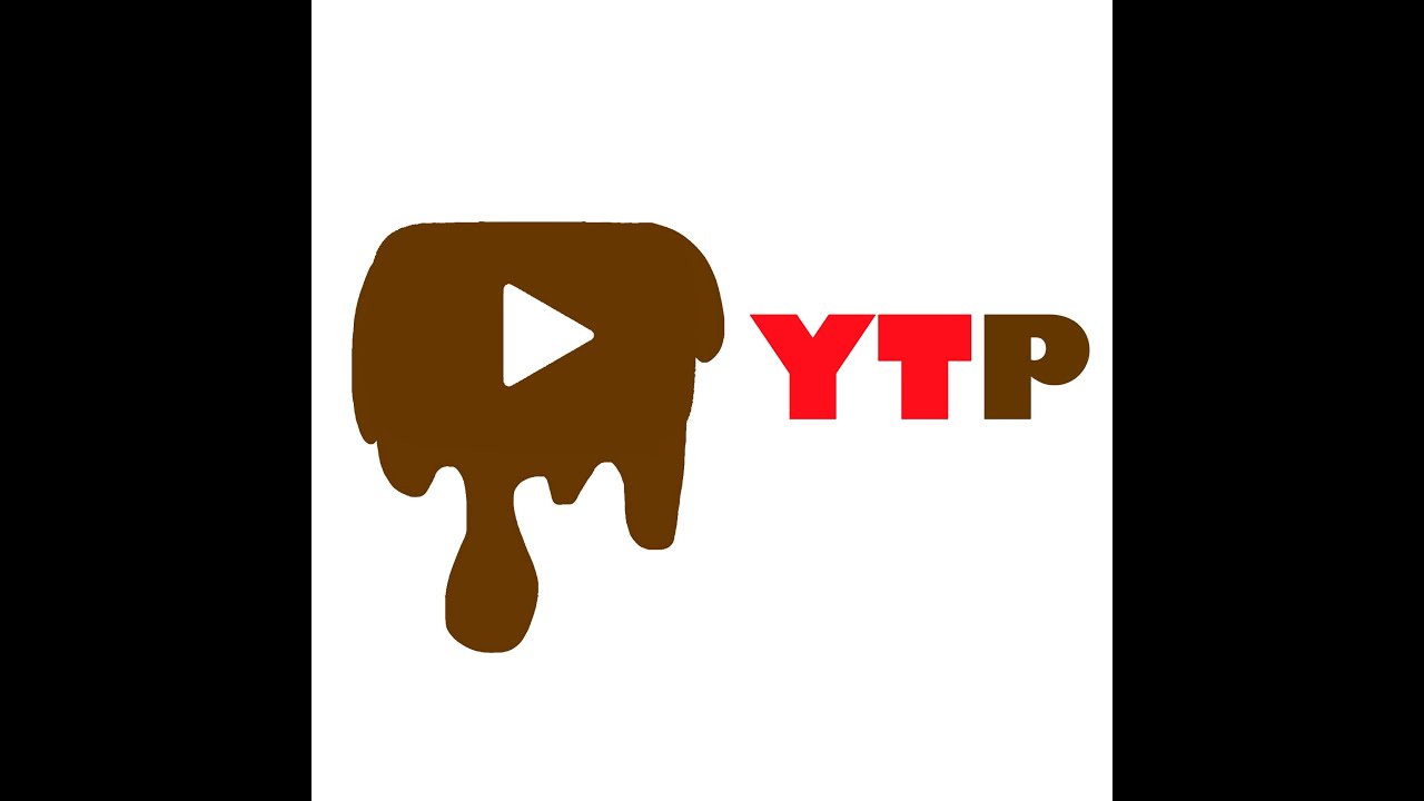 Youtube Poop Reboot Youtube