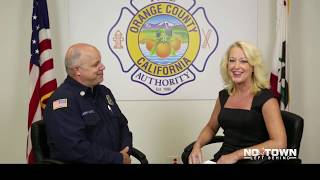 Evacuation Safety Tips Everyone Should Know