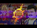 New Bhakti Songs |Pawan Singh |Trending |Dj Bulbul Jaunpur