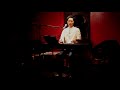 島崎智子／産声（2017.12.17 @ 新高円寺stax fred）