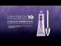 All About Eyeshadow Primer Potion | Urban Decay Cosmetics