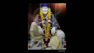 அழுது அழுது கண்ணீர் வற்றிவிட்டது தேவா/Om Sai Ram/Sai baba advice in Tamil/Sai baba vlog