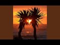AFRO HOUSE (The Song of......)
