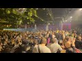 Petros Iakovidis │ Live on DJ Company (Bochum, 09.04.2023)