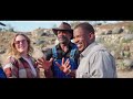 bloom ranch taste of soul promo video