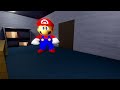 mario f_cking dies (interminable rooms)