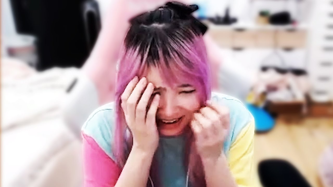 I Lost Everything Youtube
