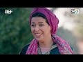 Hassan El Fad  FED TV 3 - Moustache Intégrale  حسن الفد  الفد تيفي 3 - كل مشاهد موسطاش