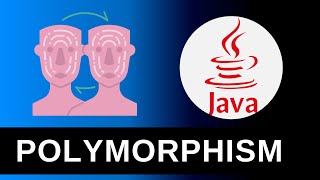 Polymorphism (Method Overriding) - Java Tutorials For Beginners 14