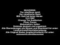 1987 bhagwan 05 gott hat keine hände der rebellische geist erstmals deutsch ungekürzt