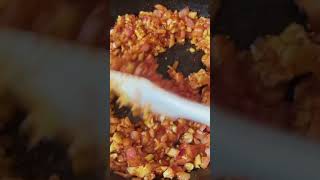 Gầy Như Que Tăm Với Công Thức Giảm Cân Này - ZONE Đồ Ăn #shorts #food #cooking #nauan #giamcan