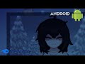 H Game Android || Succubus Hunt || Gameplay and Download Link