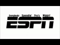 Espn-Anthem