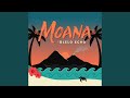 ʻAʻole Hiki Iaʻu