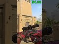 best budget awp skin under $5 in cs2