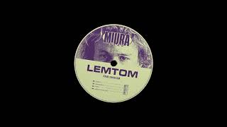 Lemtom - F303L